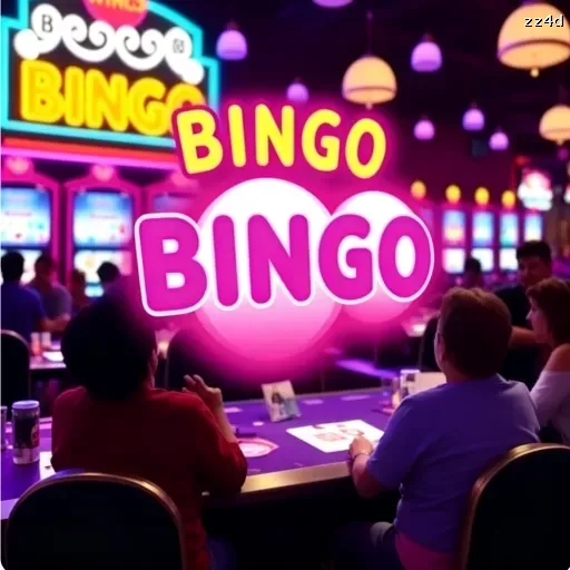 zz4d: Forum Diskusi Menarik untuk Semua Gamer Indonesia